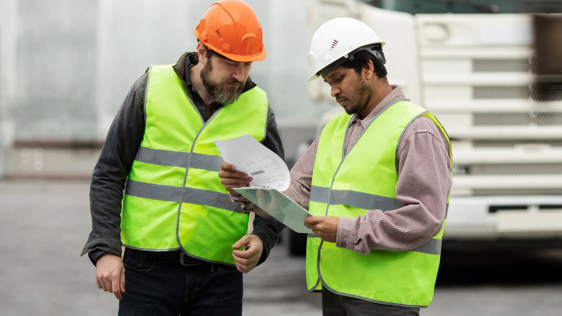 CHSM for the Middle East: Your Gateway to Gulf HSE Careers